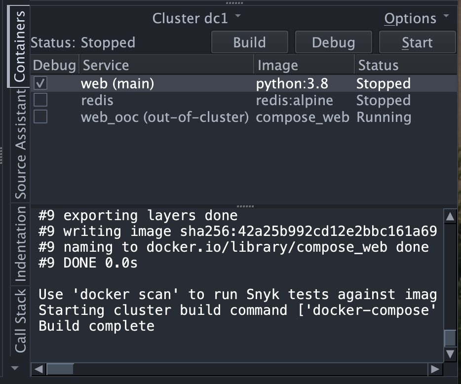 /images/blog/docker-compose/containers-tool.png