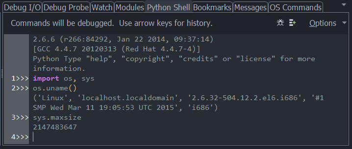 /images/blog/remote-development/python-shell.png