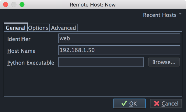 /images/doc/en/howtos/debugging-web-remote/remote-host-config.png