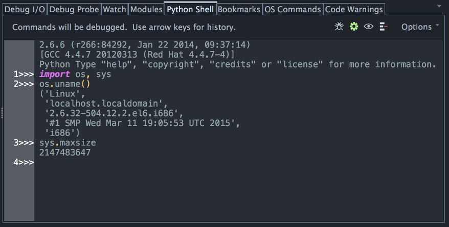 /images/doc/en/howtos/remote-development/python-shell.png
